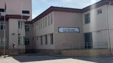 Görme Engelli Bireyler için Goalball Türkiye Şampiyonası Düzenlenecek