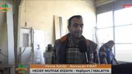 🔥 Hedef Mutfak Dizayn ile Mükemmel Mutfaklar! En Yeni Trendler ve Özel Tasarımlar 🍽️✨