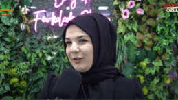 EĞLENCE ROTASI / YEŞİLYURT – MALATYA