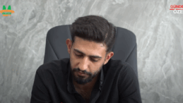 Şahin Özer Yapı İnşaat | İnşaat Sektöründe Başarı ve Güvenin Adresi! 🏗️✨