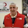 Kızılay’dan Malatya’da Sıcak Yemek Yardımı